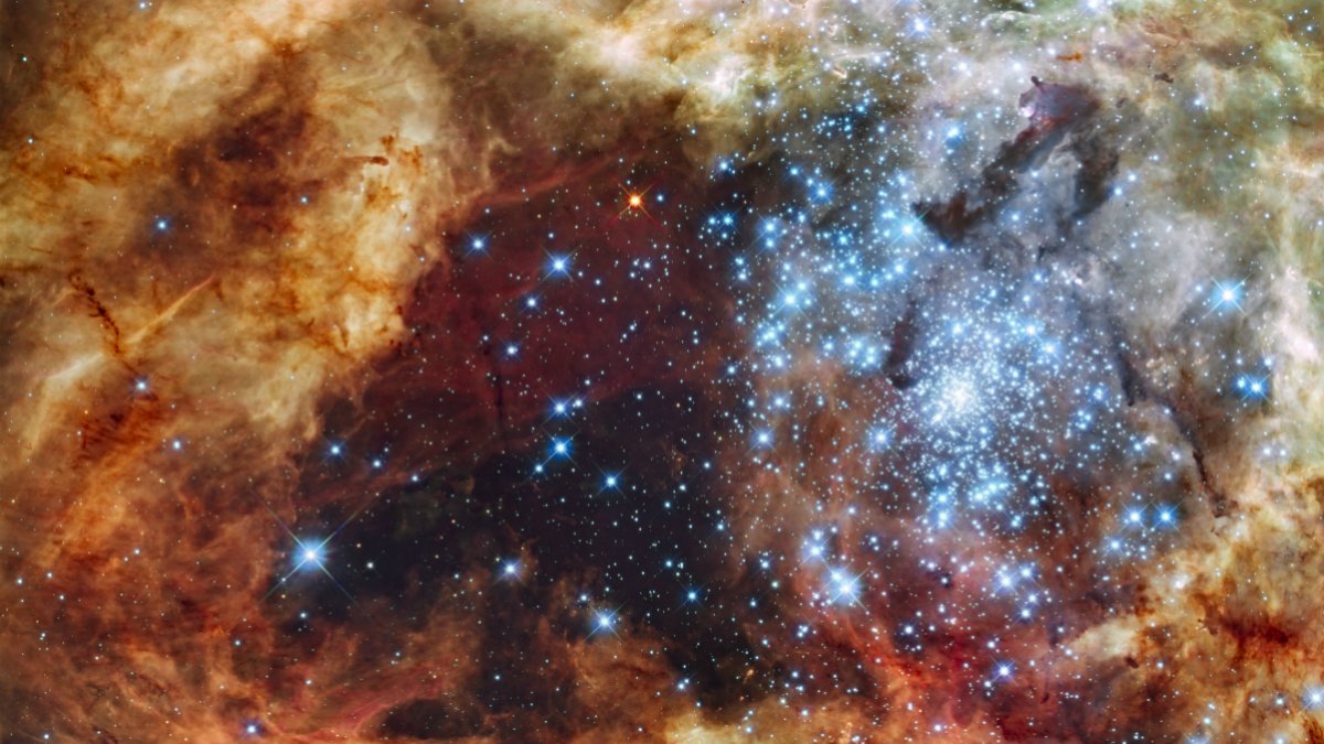 Hubble_image 