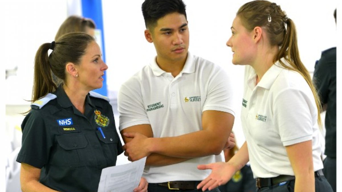 paramedic-1.jpg Thumbnail