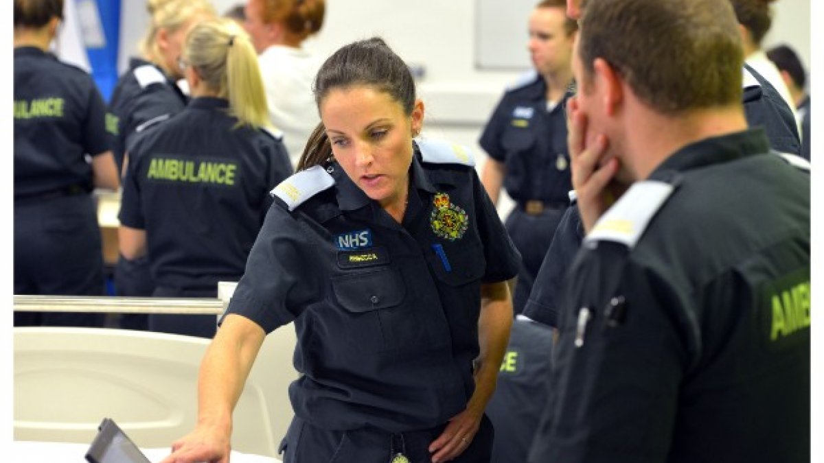 paramedic-2.jpg Thumbnail