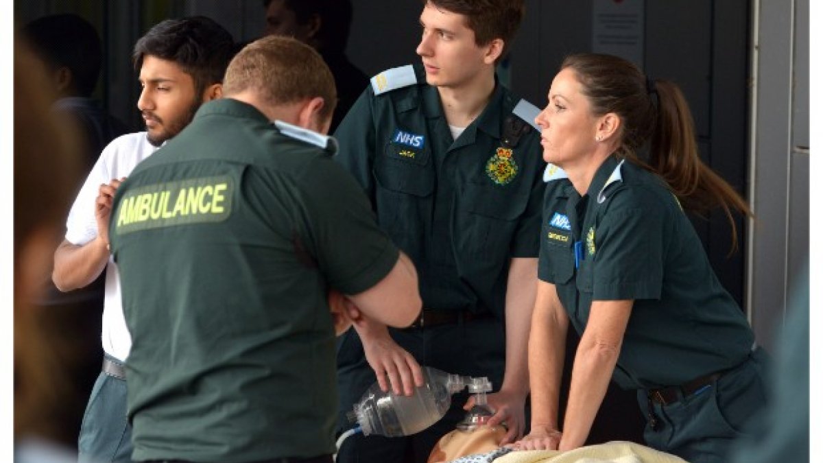 paramedic-3.jpg Thumbnail