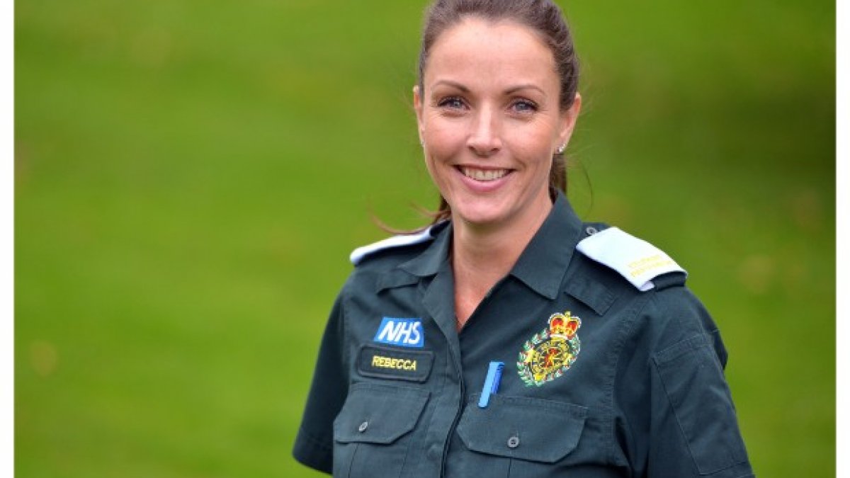 paramedic-4 Thumbnail