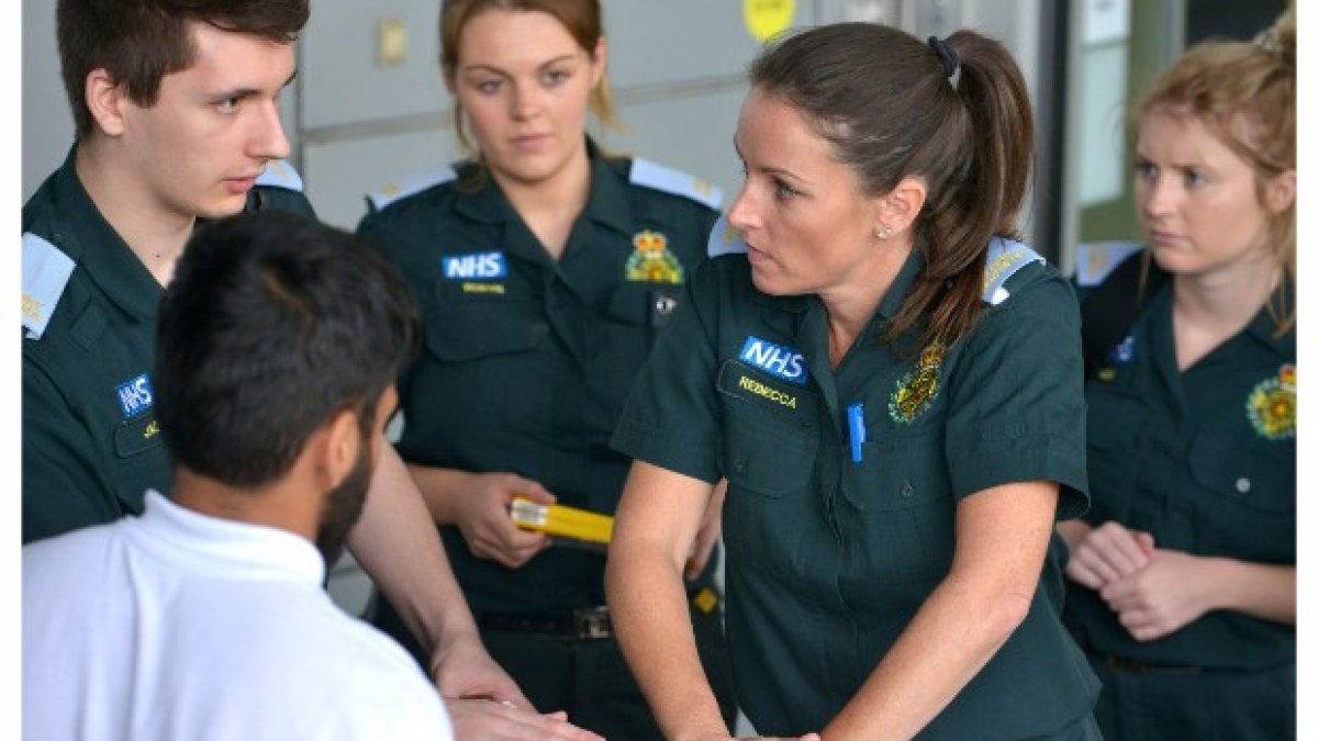 paramedic-6 Thumbnail