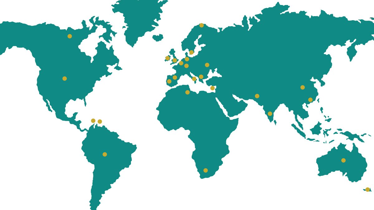 surrey-business-school-global-engagement-infographic-2 Thumbnail
