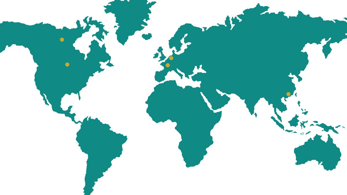 surrey-business-school-global-engagement-infographic-6 Thumbnail