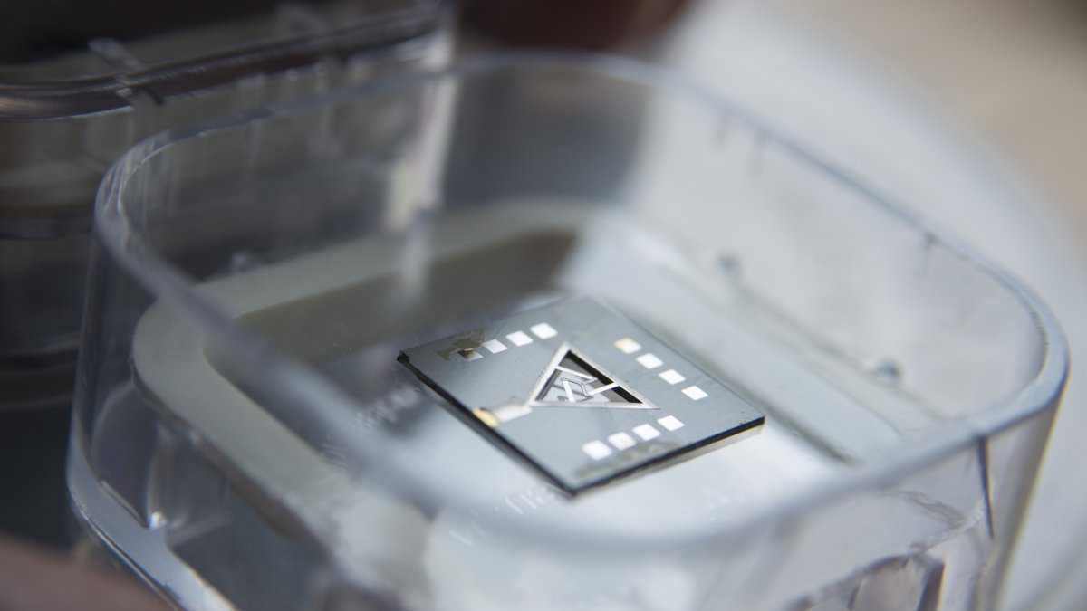 Device Thumbnail