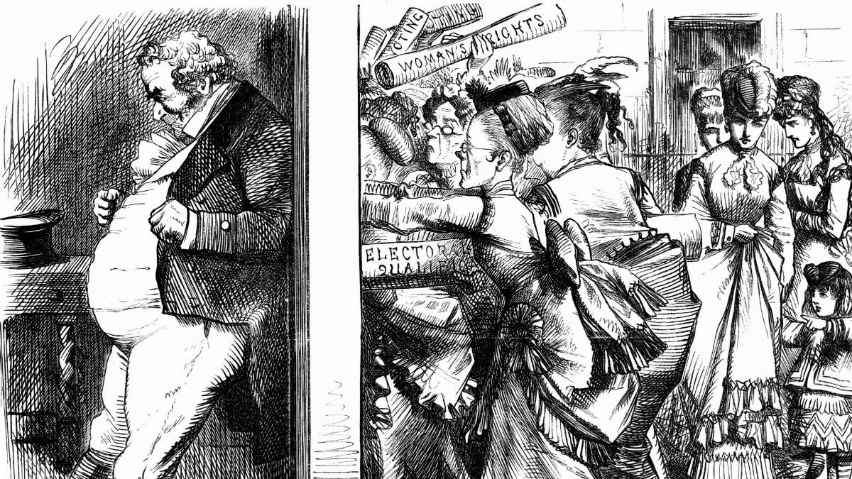 editorial-suffrage-conference Thumbnail