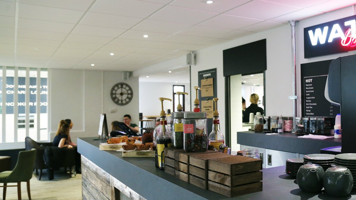 Wates-9.jpg Thumbnail