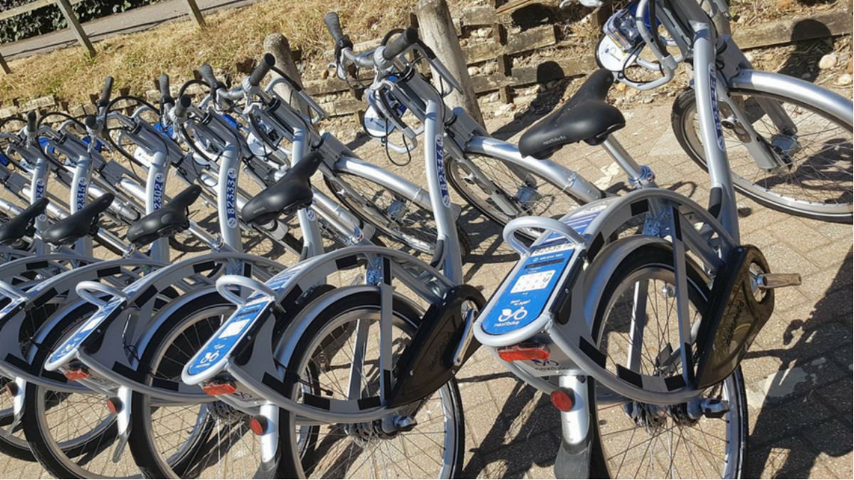 nextbike_main