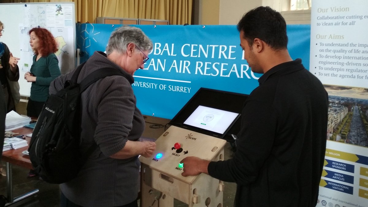 global-centre-for-clean-air-research-media-64 Thumbnail