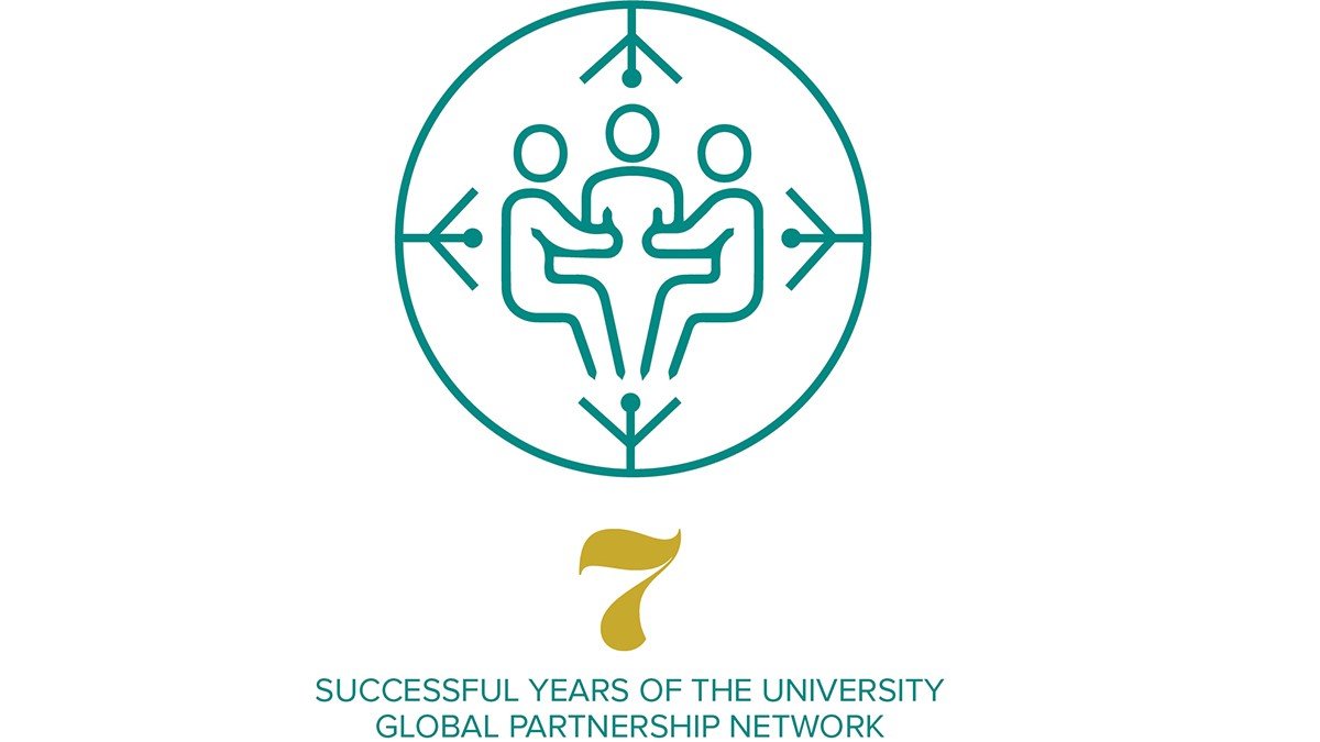 ugpn-7-years.jpg Thumbnail