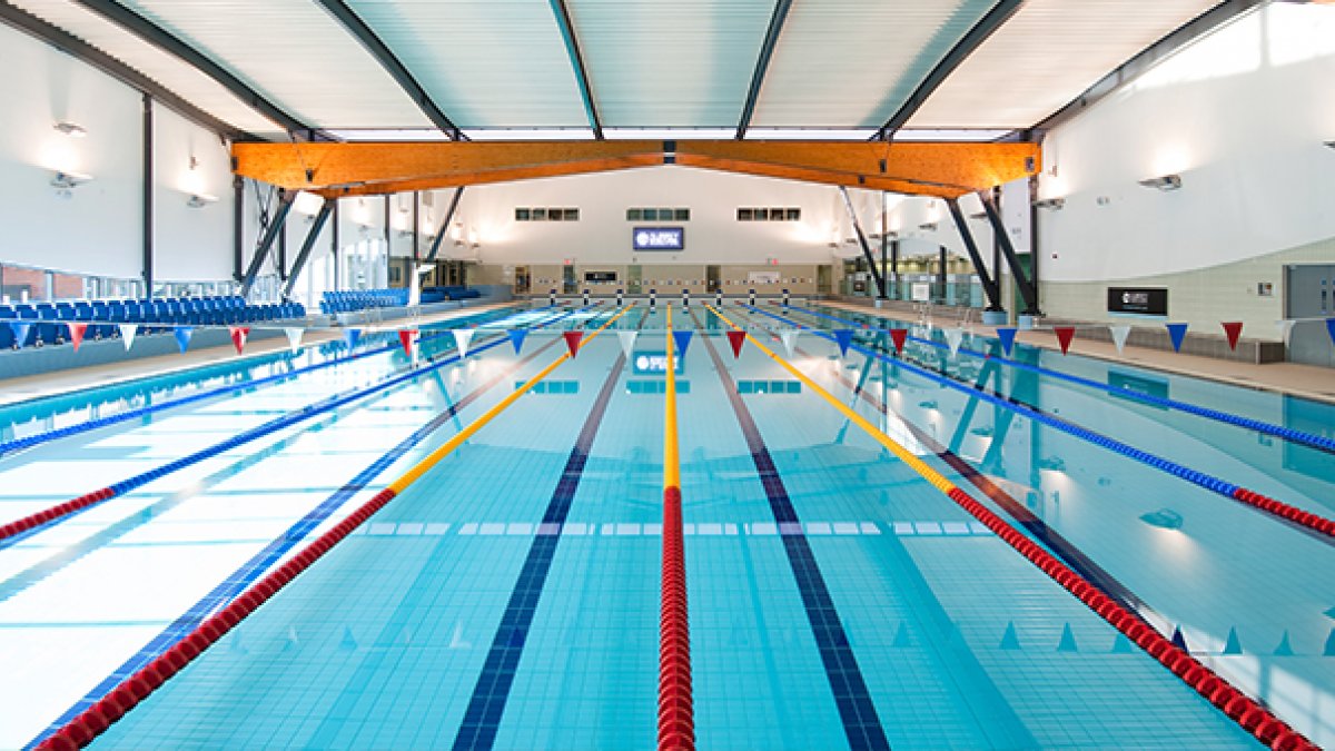 6.pool Thumbnail
