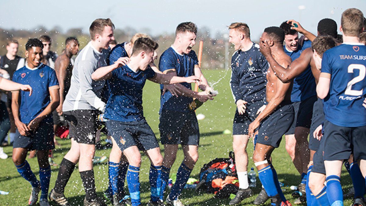 9.celebration Thumbnail