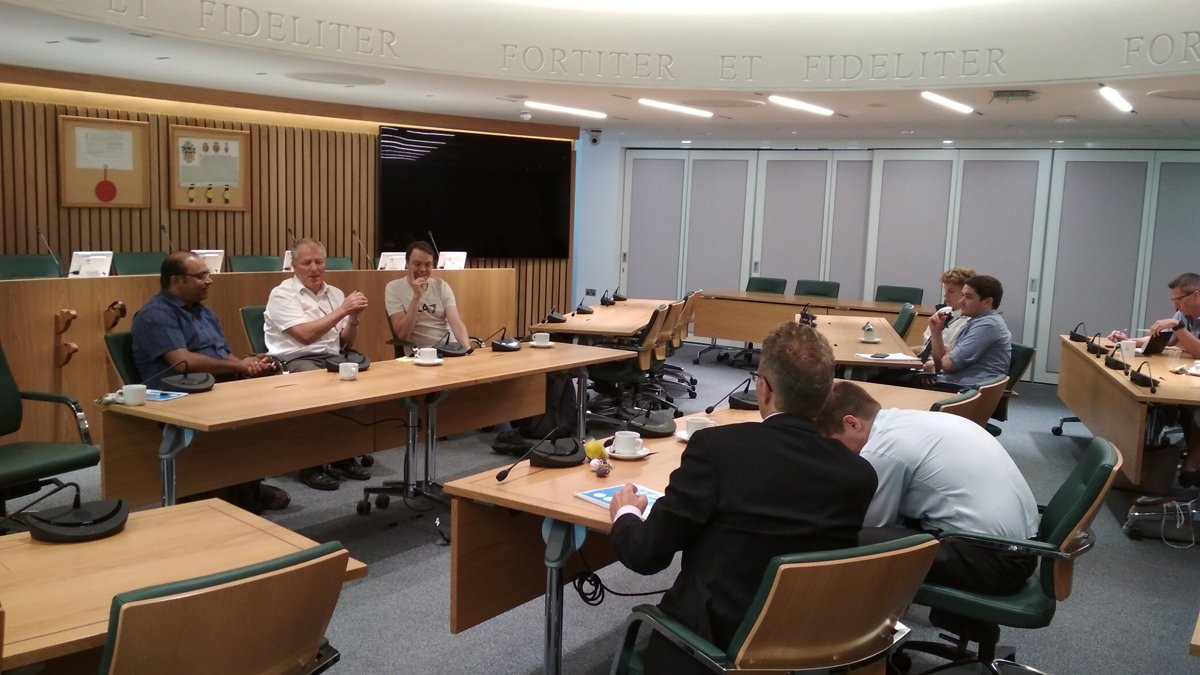 guildford-borough-council-meeting-media-2 Thumbnail