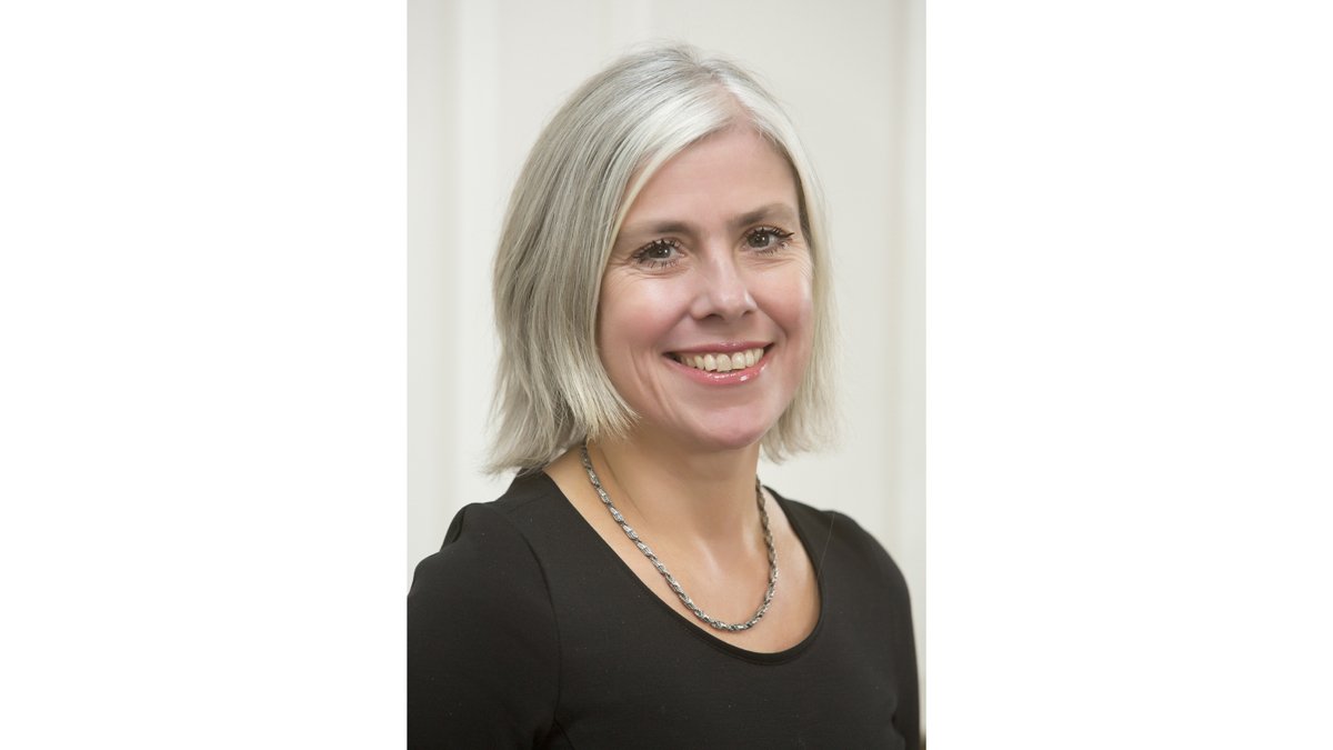 Anne-Poulson