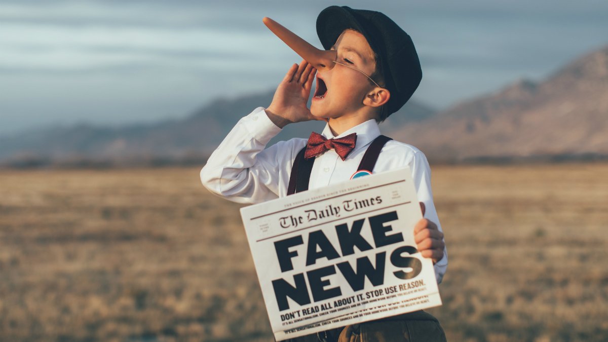 Fake_news_main