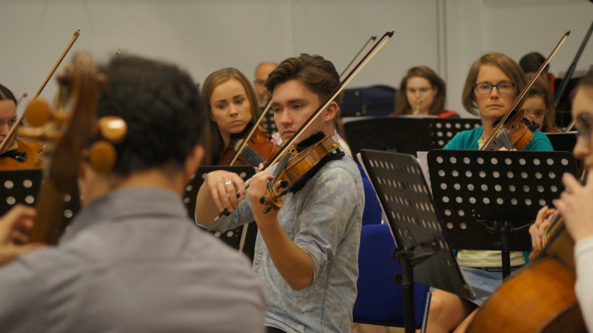 editorial-community-orchestra Thumbnail