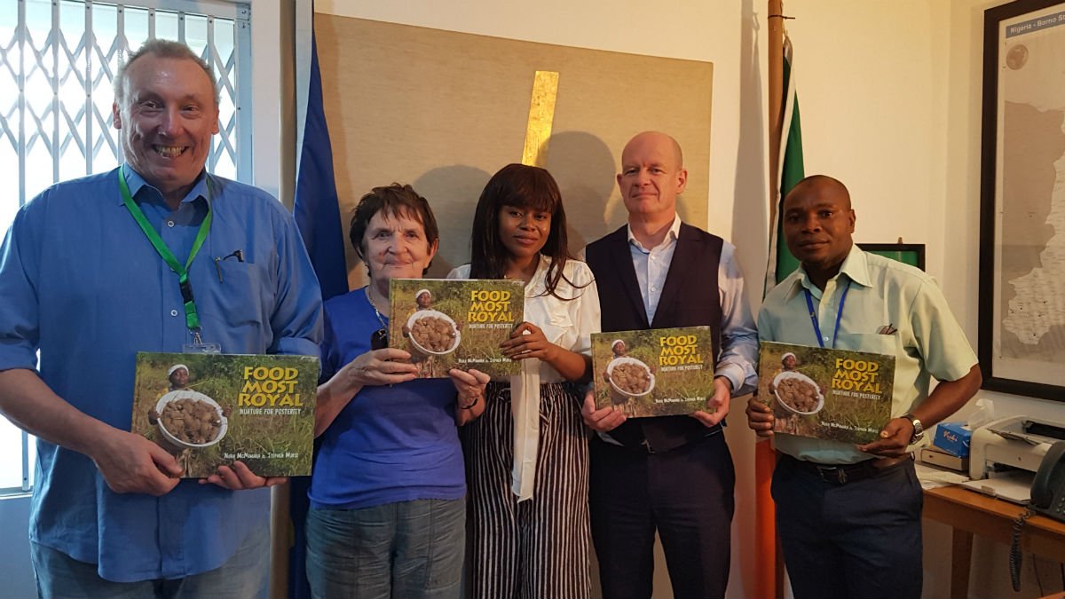 Irish-embassy-yam