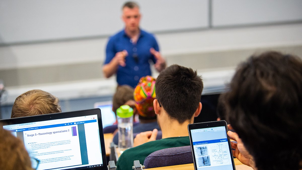 five-reasons-to-biochemistry-lecture Thumbnail