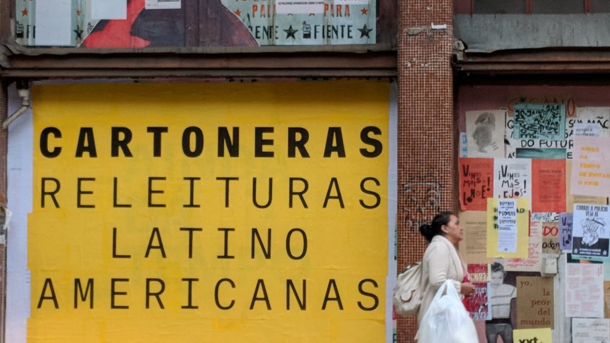 editorial-cartoneras-books-poster Thumbnail