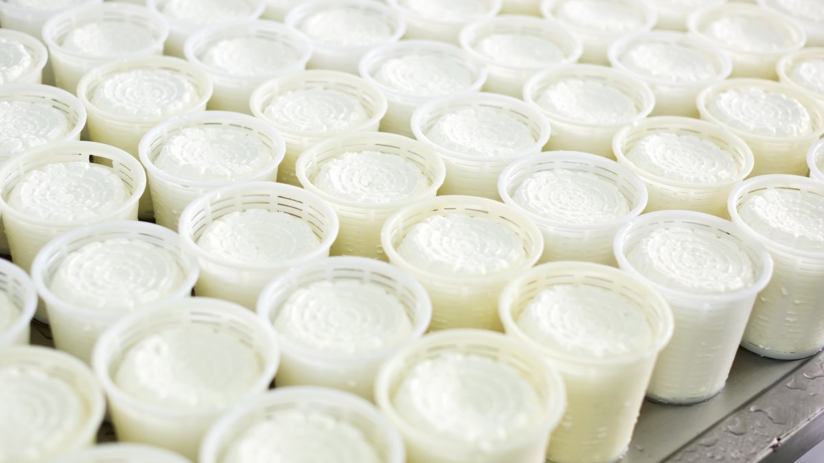 Food processing image