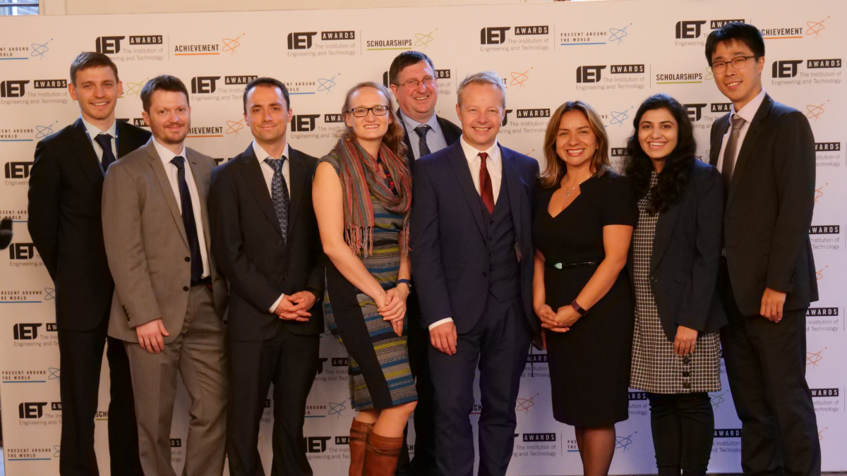 editorial-iet-awards Thumbnail