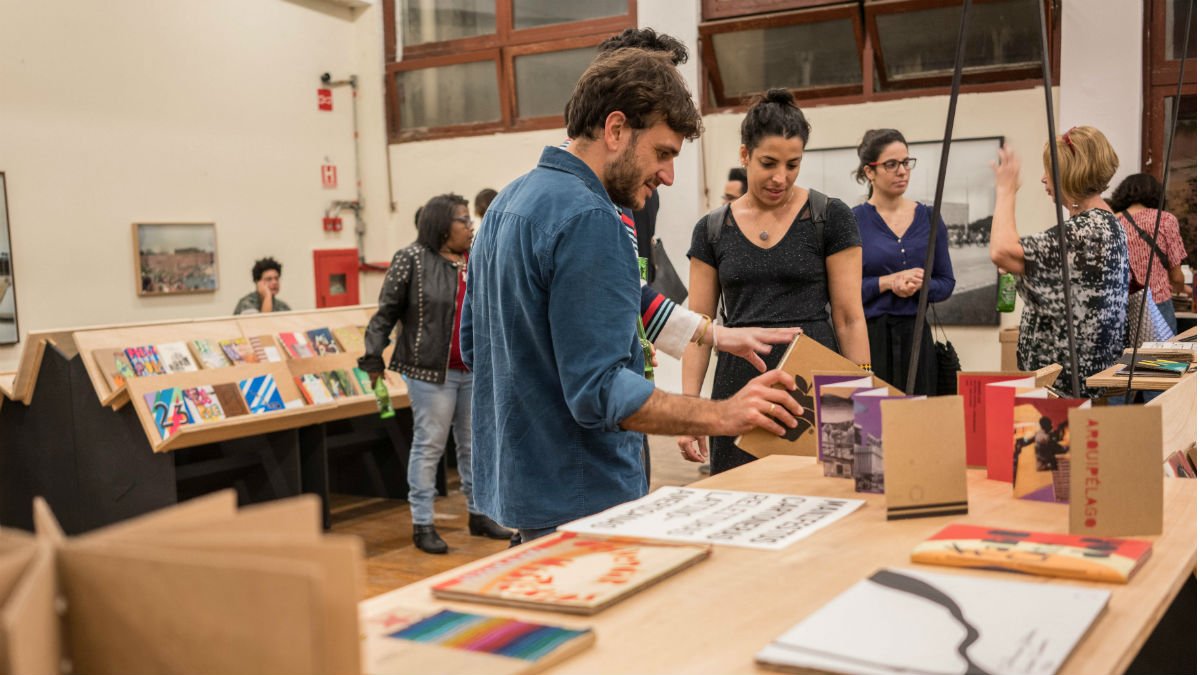 editorial-cartoneras-books-2 Thumbnail