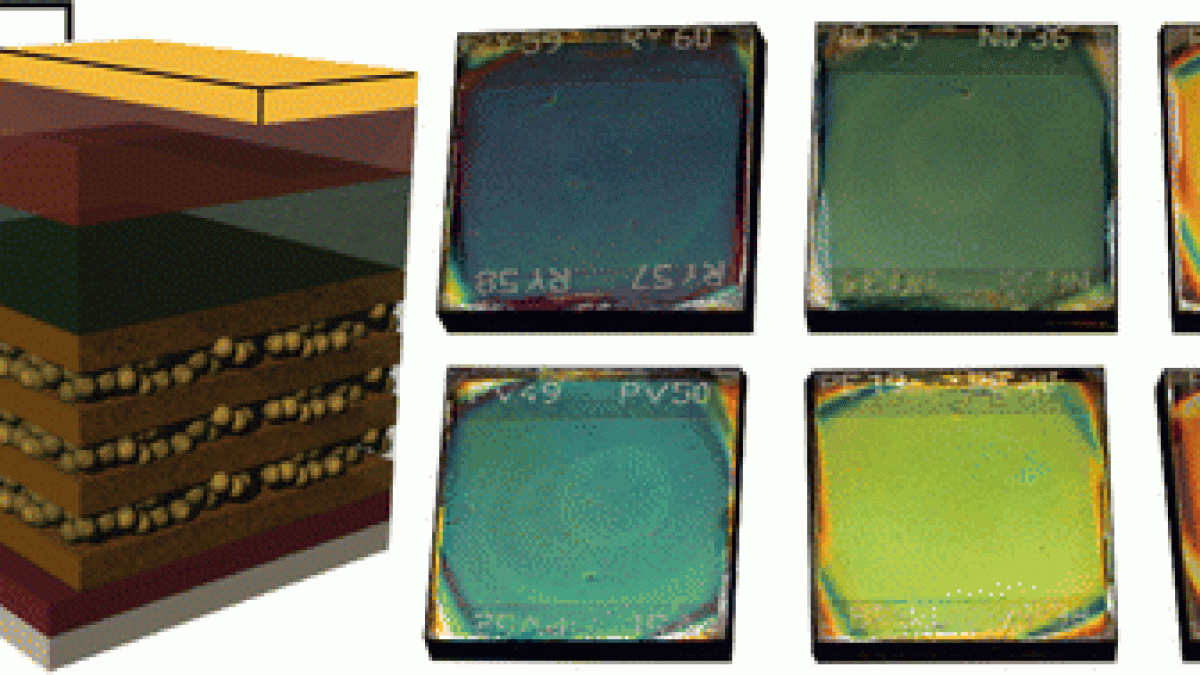 Nano Letters 15, 1698-1702 (2015) Thumbnail