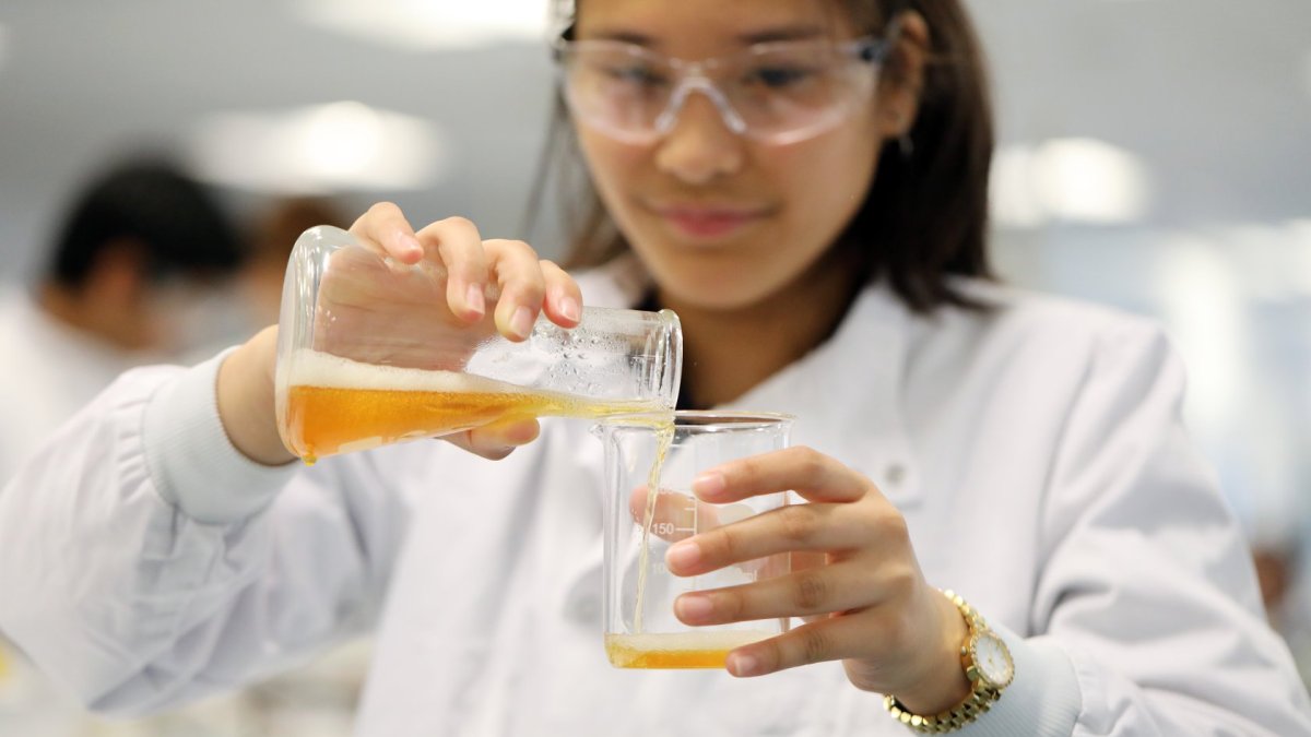 lab ss Thumbnail