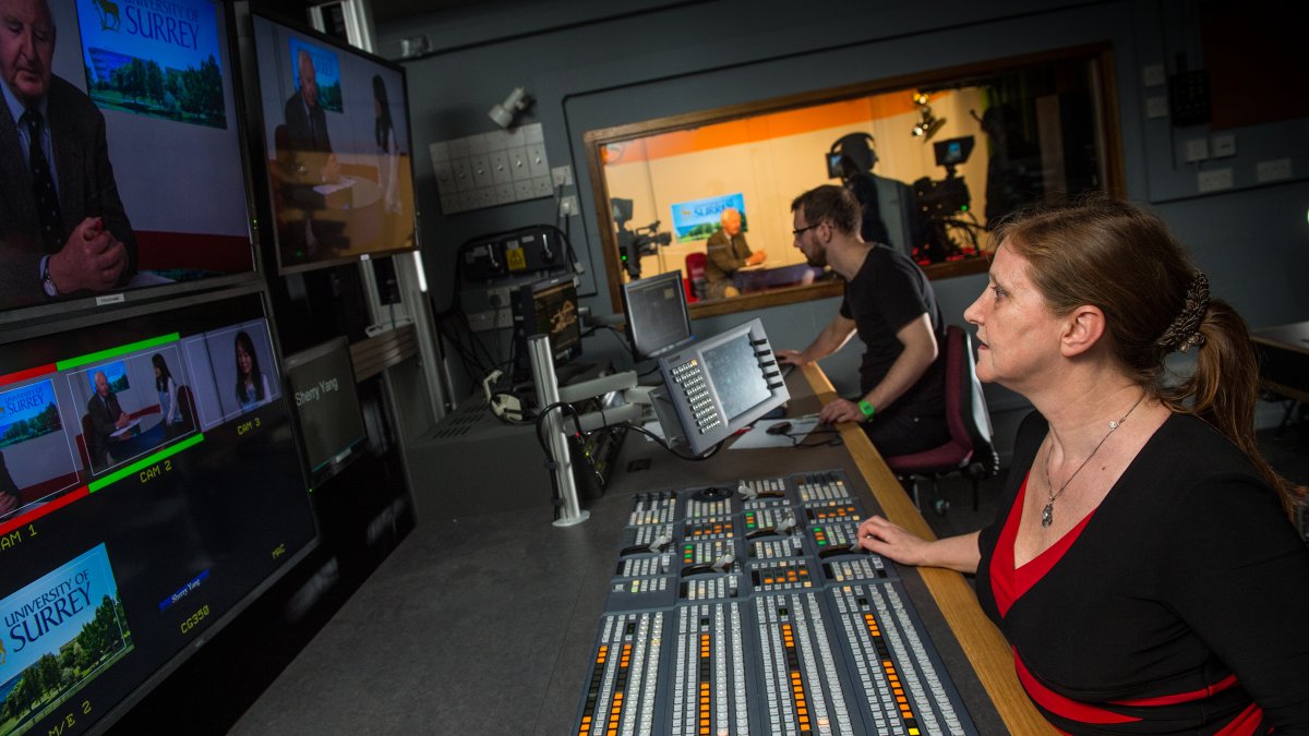 department-of-music-and-media-facilities-equipment-4 Thumbnail