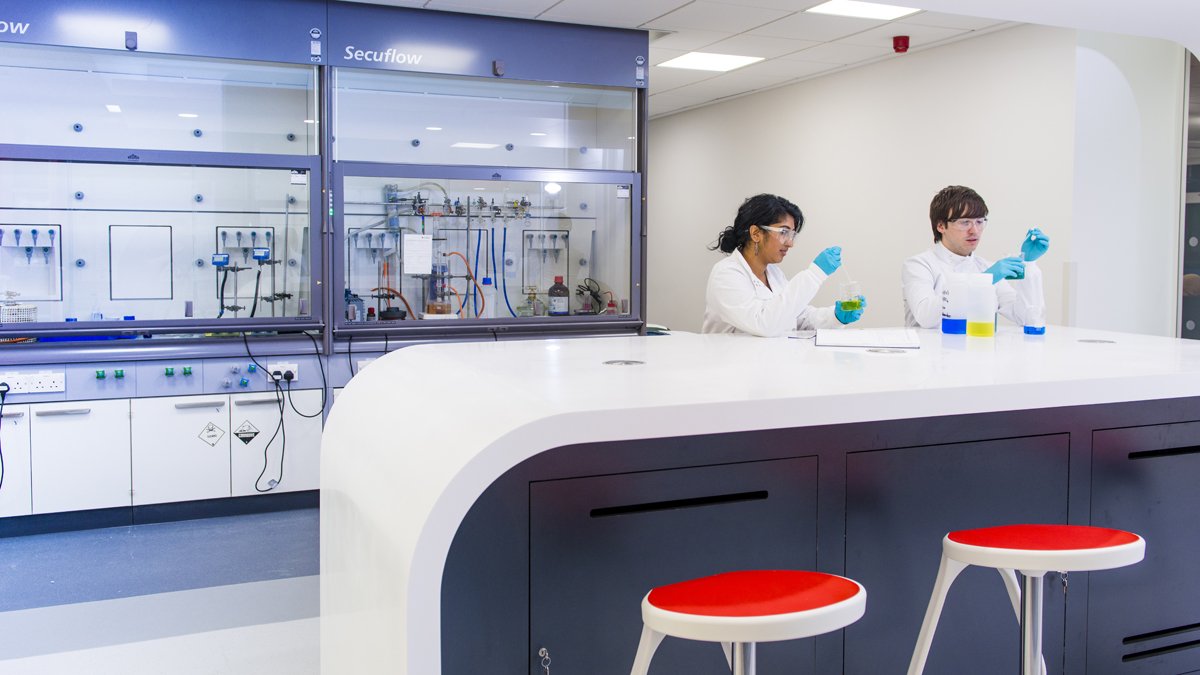 joseph-kenyon-laboratory-media Thumbnail