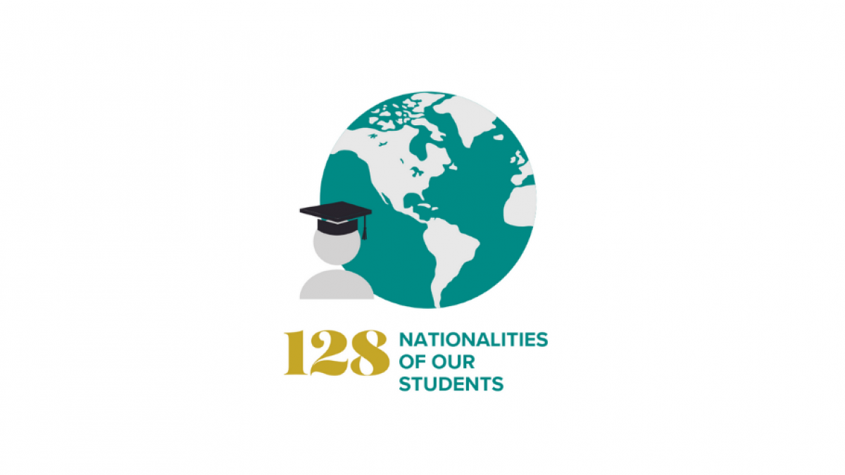 Infographic_student_nationalities