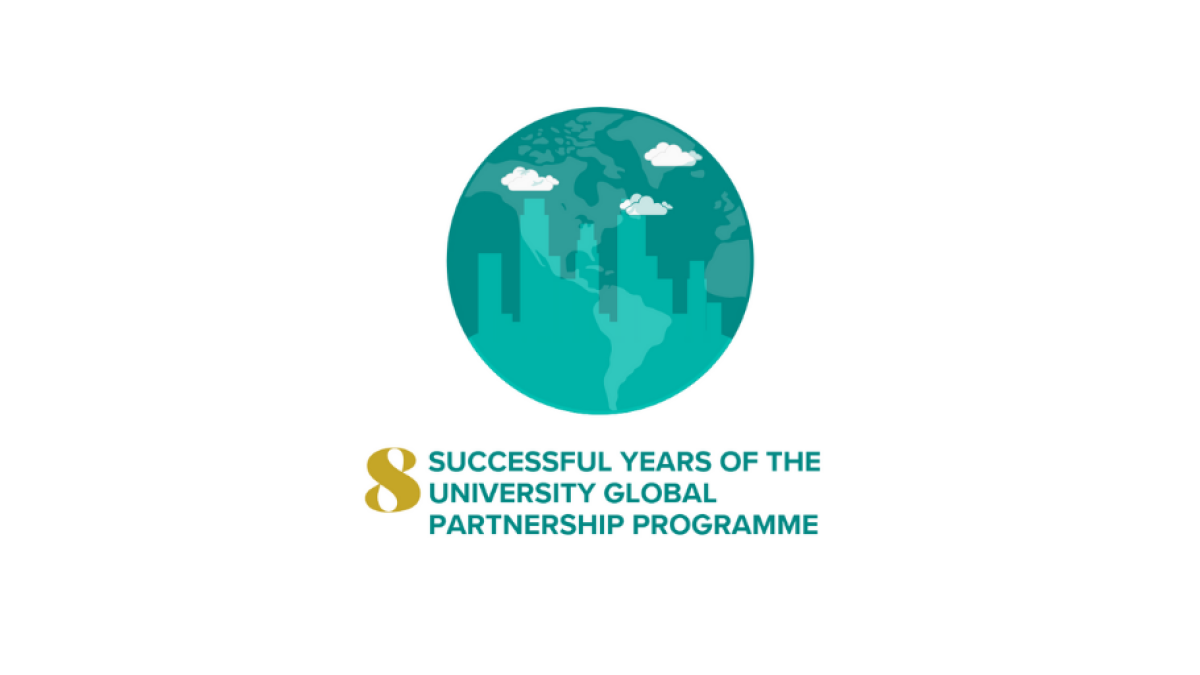 Infographic_global partnership