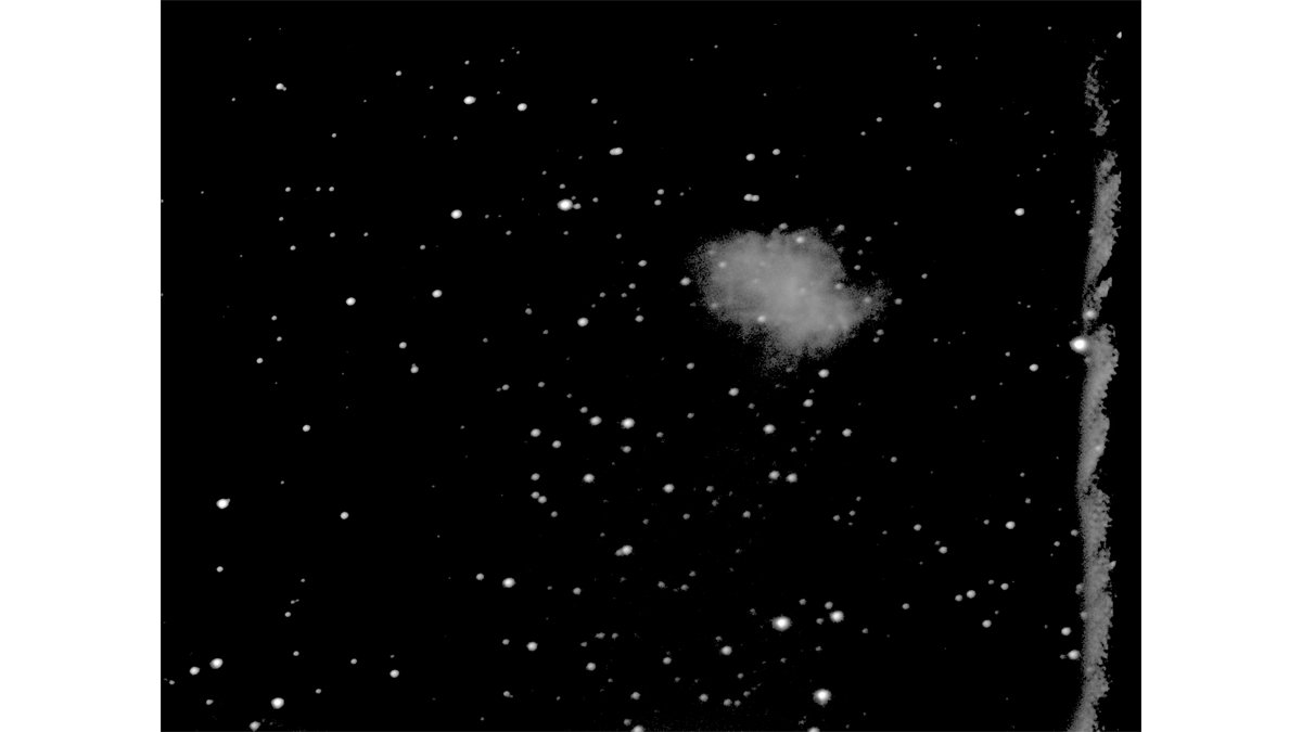 M1-astronomy-media Thumbnail