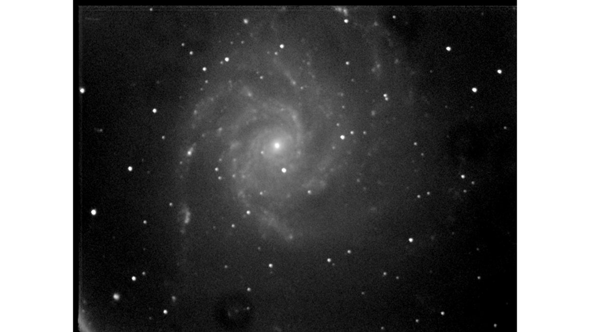 M101-astronomy-media Thumbnail