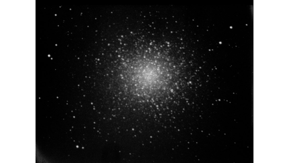 M13-astronomy-media Thumbnail