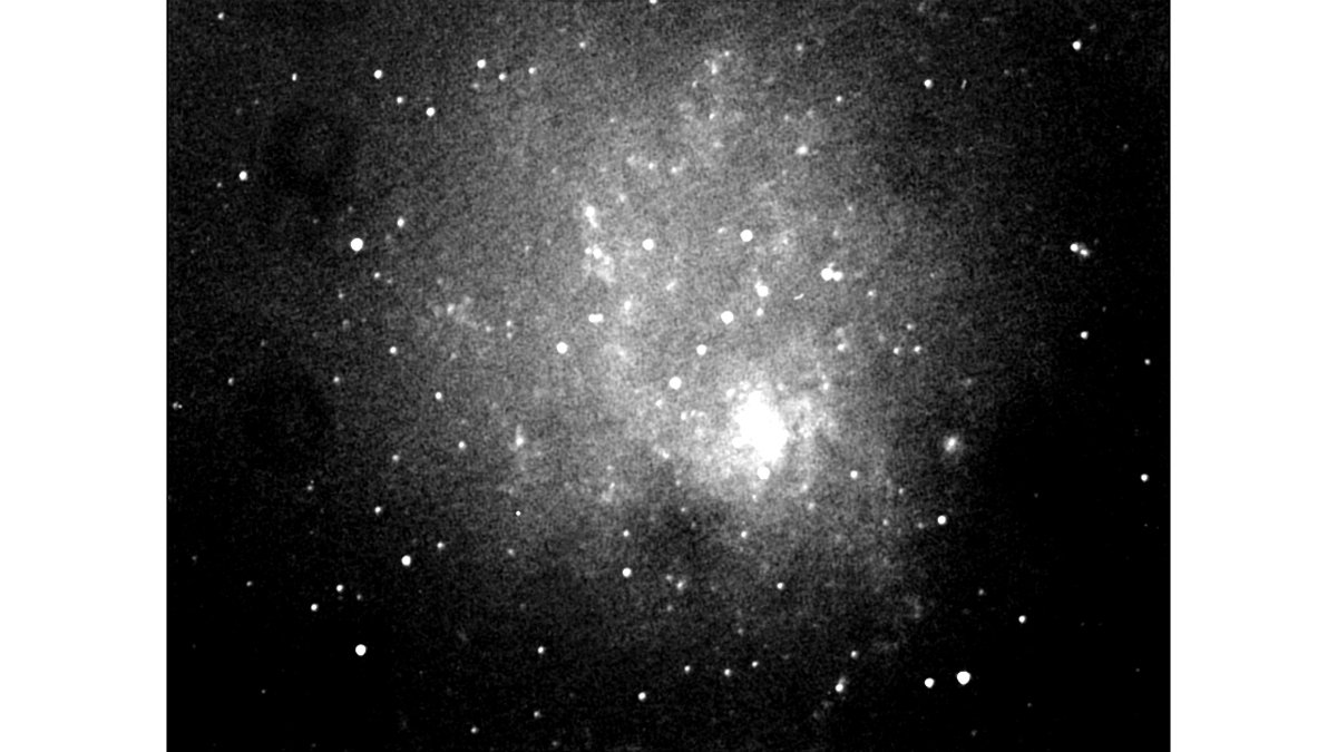 M33-astronomy-media Thumbnail
