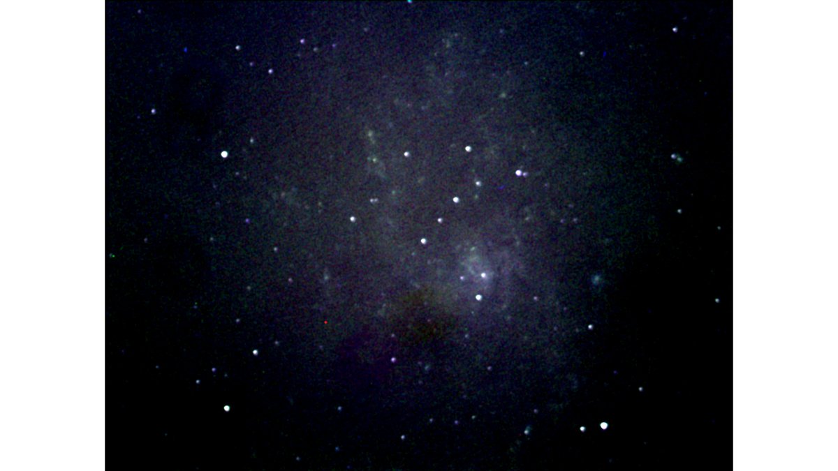 M33-composition-astronomy-media Thumbnail