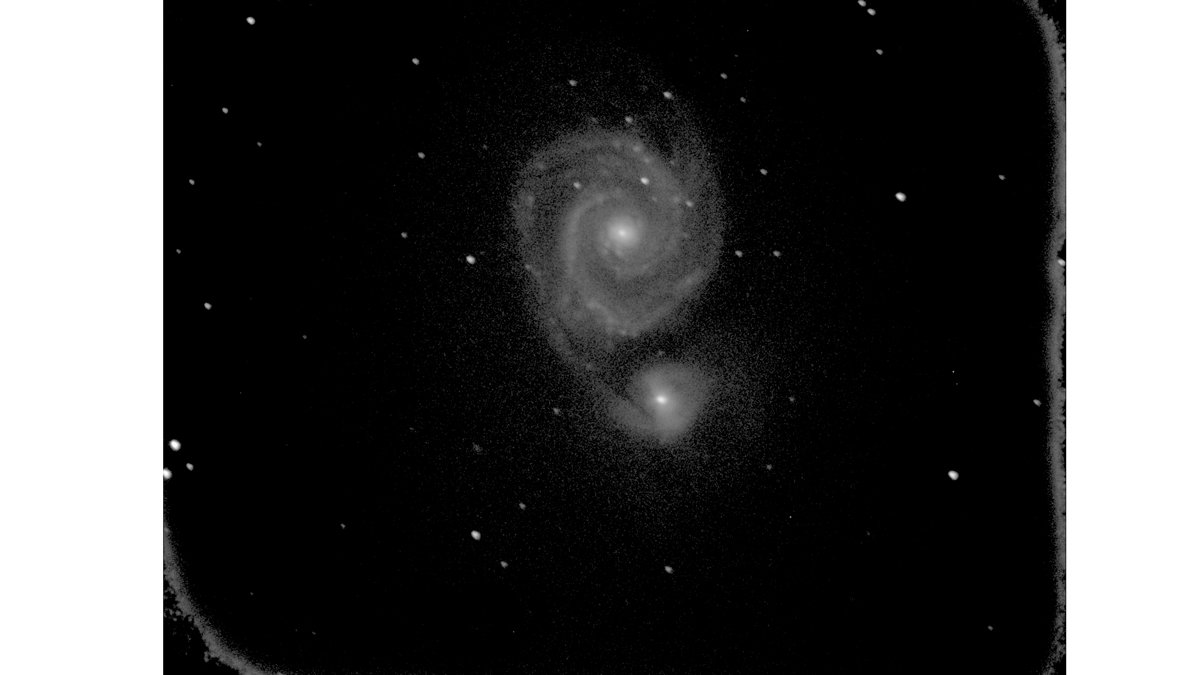 M51-astronomy-media Thumbnail