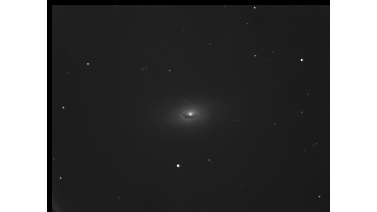 M64-astronomy-media Thumbnail
