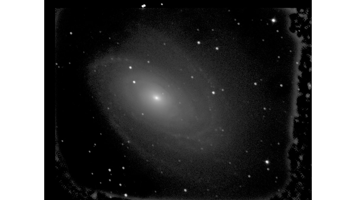 M81-astronomy-media Thumbnail