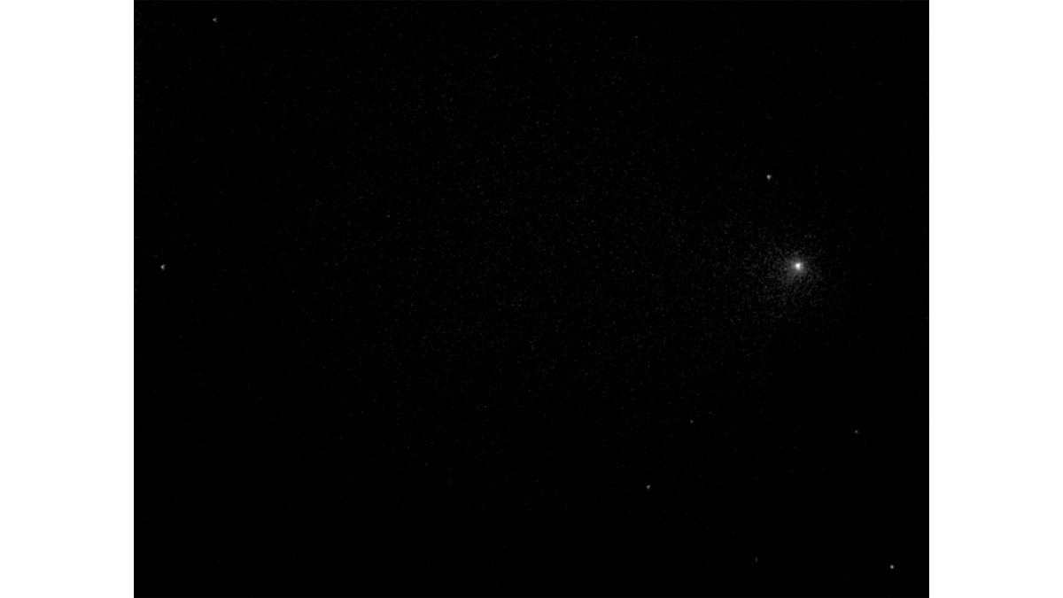 astronomy-stars-media Thumbnail