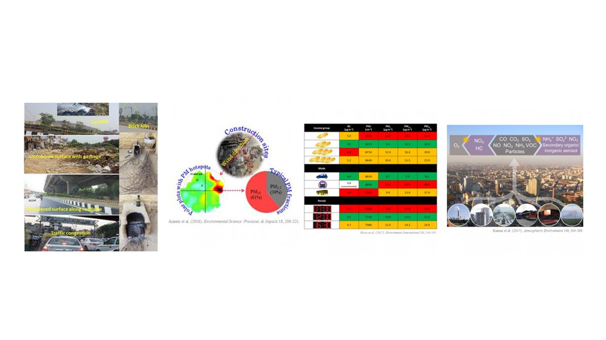 cities-and-megacities-research-media Thumbnail