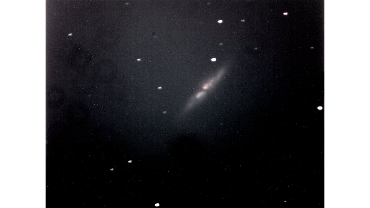 m82-alex-astronomy-media Thumbnail