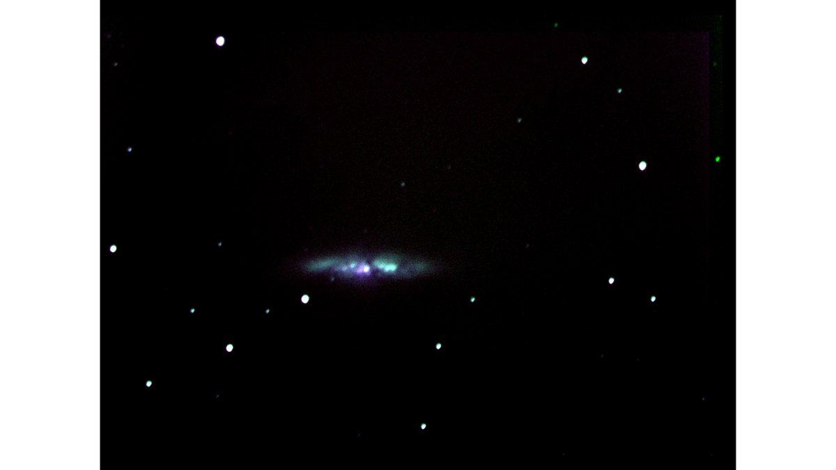 m82-astronomy-media-2 Thumbnail