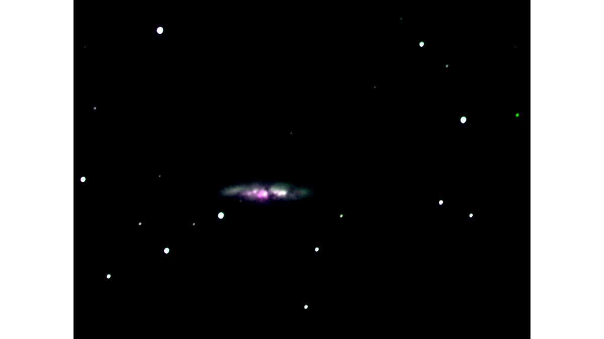 m82-astronomy-media Thumbnail