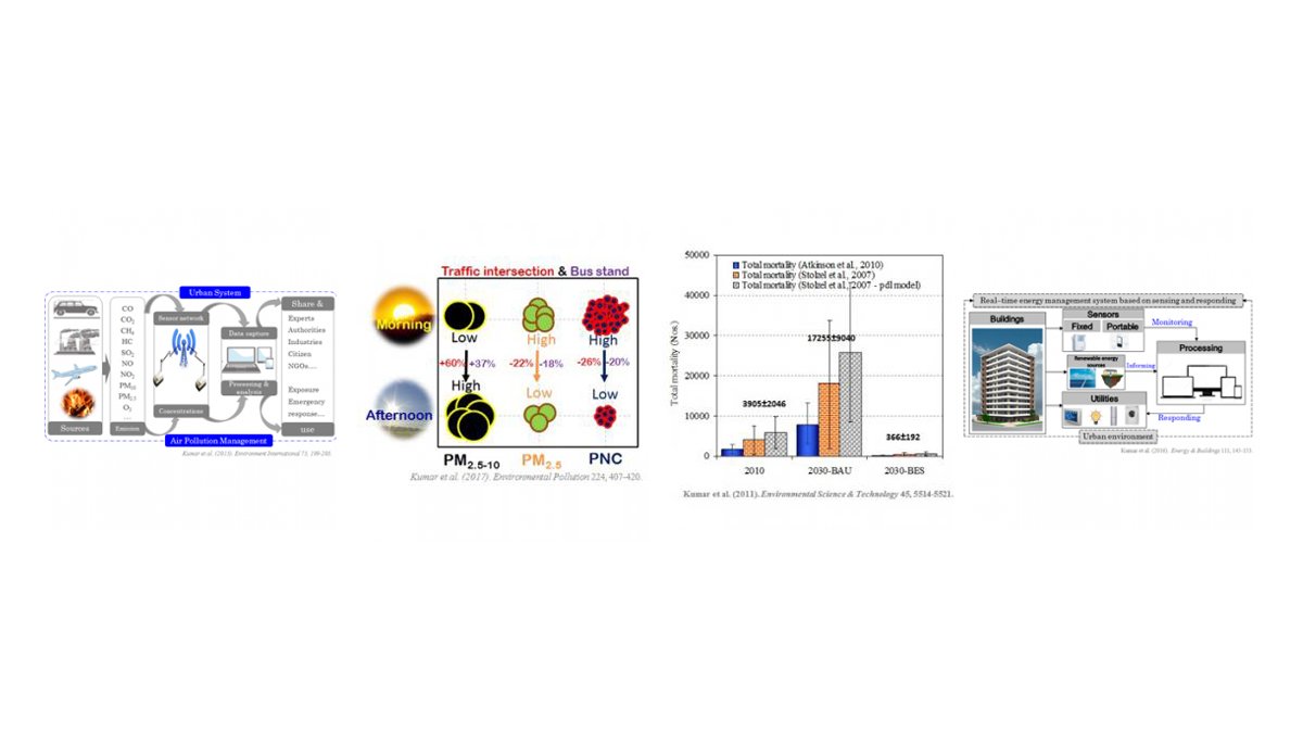 natural-environment-research-media Thumbnail