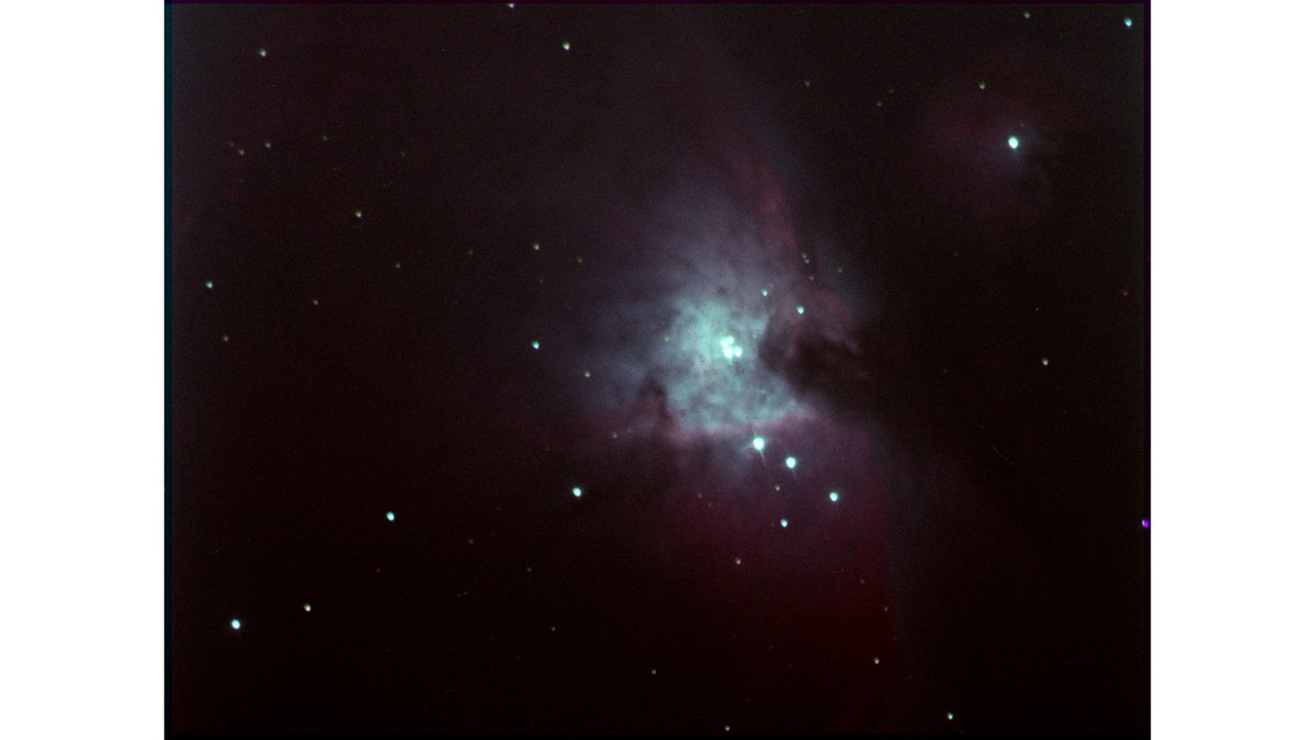 orion-stacked-astronomy-media-2 Thumbnail