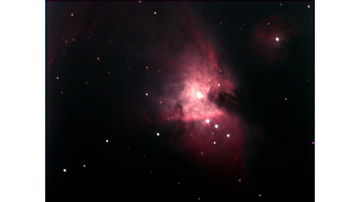 orion-stacked-astronomy-media Thumbnail