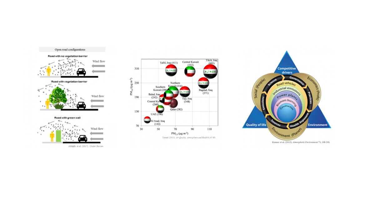 particulate-matter-research-media Thumbnail
