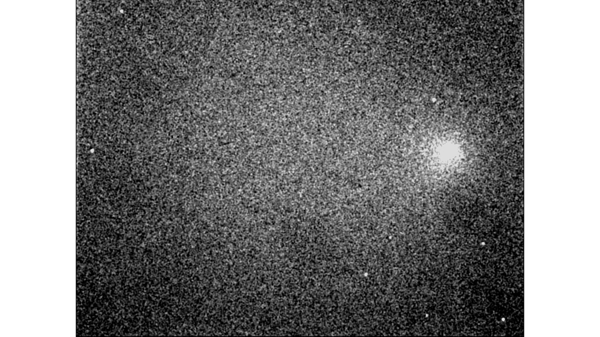 wirtanen-linear-astronomy-media Thumbnail